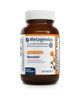 Metagenics Metagenics Mycotaki Immune Support Mushroom Supplement Tablets 90 Tablets - 1