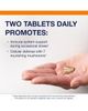 Metagenics Metagenics Mycotaki Immune Support Mushroom Supplement Tablets 90 Tablets - 3