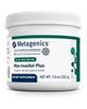 Metagenics Metagenics Myo-Inositol Plus Chelated Magnesium Nervous System Support Supplement 30 Servings - 1
