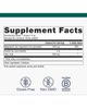 Metagenics Metagenics Myo-Inositol Plus Chelated Magnesium Nervous System Support Supplement 30 Servings - 2