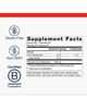 Metagenics Metagenics NutraGems High Absorption Antioxidant CoQ10 Supplement - 2