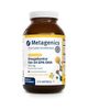 Metagenics Metagenics OmegaGenics Fish Oil EPA-DHA Omega-3 Supplement Softgels 270 Softgels - 1