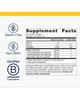 Metagenics Metagenics OmegaGenics Fish Oil EPA-DHA Omega-3 Supplement Softgels 270 Softgels - 2