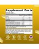 Metagenics Metagenics OmegaGenics High Potency Omega-3 Fish Oil Supplement - 2
