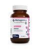 Metagenics Metagenics Ostera Bone Support Supplement for Postmenopausal Women 60 Tablets - 1