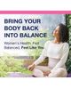 Metagenics Metagenics Ostera Bone Support Supplement for Postmenopausal Women 60 Tablets - 5