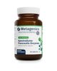 Metagenics Metagenics Pancreatic Digestive Enzyme Complex Supplement 90 Tablets - 1