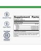 Metagenics Metagenics Pancreatic Digestive Enzyme Complex Supplement 90 Tablets - 2