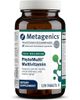 Metagenics Metagenics PhytoMulti Advanced Daily Multivitamin Supplement 120 Tablets - 1