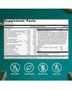 Metagenics Metagenics PhytoMulti Advanced Daily Multivitamin Supplement 120 Tablets - 2