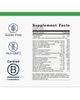 Metagenics Metagenics PhytoMulti Comprehensive Daily Multivitamin Supplement 30 Tablets - 2
