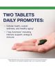Metagenics Metagenics PhytoMulti Comprehensive Daily Multivitamin Supplement 30 Tablets - 3