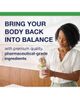 Metagenics Metagenics PhytoMulti Comprehensive Daily Multivitamin Supplement 30 Tablets - 5