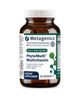 Metagenics Metagenics PhytoMulti Comprehensive Daily Multivitamin Supplement 60 Capsules - 1