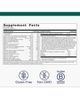Metagenics Metagenics PhytoMulti Comprehensive Daily Multivitamin Supplement Without Iron 60 Tablets - 2