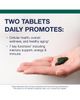 Metagenics Metagenics PhytoMulti Comprehensive Daily Multivitamin Supplement Without Iron 60 Tablets - 3