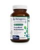 Metagenics Metagenics PhytoMulti Daily Multivitamin Supplement with Iron 60 Tablets - 1