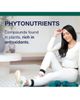 Metagenics Metagenics PhytoMulti Daily Multivitamin Supplement with Iron 60 Tablets - 5