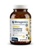 Metagenics Metagenics Premium Omega-3 Fish Oil EPA-DHA 1000mg Softgels - 1