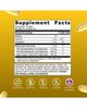 Metagenics Metagenics Premium Omega-3 Fish Oil EPA-DHA 1000mg Softgels - 2