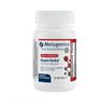 Metagenics Metagenics Rapid Relief Herbal Softgel Supplement 20 Softgels - 1