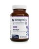 Metagenics Metagenics SeroSyn L-Theanine Calming Supplement Capsules 90 Capsules - 1