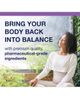 Metagenics Metagenics SeroSyn L-Theanine Calming Supplement Capsules 90 Capsules - 5