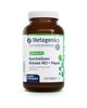 Metagenics Metagenics SpectraZyme Betaine HCl Digestive Support Capsules 270 Capsules - 1