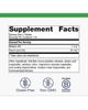 Metagenics Metagenics SpectraZyme Betaine HCl Digestive Support Capsules 270 Capsules - 2