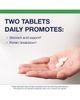 Metagenics Metagenics SpectraZyme Betaine HCl Digestive Support Capsules 270 Capsules - 3