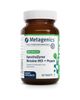 Metagenics Metagenics SpectraZyme Digestive Support Capsules with Betaine HCl and Pepsin 90 Capsules - 1