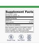 Metagenics Metagenics SpectraZyme Digestive Support Capsules with Betaine HCl and Pepsin 90 Capsules - 2