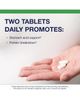 Metagenics Metagenics SpectraZyme Digestive Support Capsules with Betaine HCl and Pepsin 90 Capsules - 3