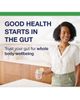 Metagenics Metagenics SpectraZyme Digestive Support Capsules with Betaine HCl and Pepsin 90 Capsules - 5