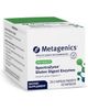 Metagenics Metagenics SpectraZyme Gluten Digest Enzyme Capsules 40 Capsules - 1