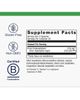 Metagenics Metagenics SpectraZyme Gluten Digest Enzyme Capsules 40 Capsules - 2