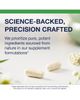 Metagenics Metagenics SpectraZyme Gluten Digest Enzyme Capsules 40 Capsules - 4