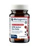 Metagenics Metagenics SPM Active One Daily Omega Fish Oil Supplement 14 Softgels - 1