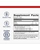 Metagenics Metagenics SPM Active One Daily Omega Fish Oil Supplement 14 Softgels - 2