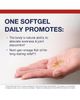Metagenics Metagenics SPM Active One Daily Omega Fish Oil Supplement 14 Softgels - 3