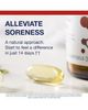 Metagenics Metagenics SPM Active One Daily Omega Fish Oil Supplement 14 Softgels - 4