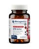 Metagenics Metagenics SPM Active Pro-Resolving Marine Oil Supplement Softgels 60 Softgels - 1