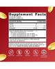 Metagenics Metagenics SPM Active Pro-Resolving Marine Oil Supplement Softgels 60 Softgels - 2