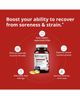 Metagenics Metagenics SPM Active Pro-Resolving Marine Oil Supplement Softgels 60 Softgels - 5