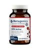 Metagenics Metagenics SPM Active Specialized Pro-Resolving Mediators Marine Oil Supplement 120 Softgels - 1
