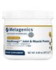 Metagenics Metagenics StayStrong Joint and Muscle Powder 30 Servings - 1