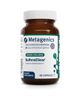 Metagenics Metagenics SulforaClear Advanced Detox Antioxidant Support Supplement 60 Capsules - 1