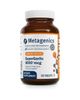 Metagenics Metagenics SuperGarlic High-Potency Garlic Supplement 90 Tablets - 1