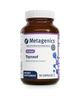Metagenics Metagenics Thyrosol Thyroid Support Supplement with Zinc Selenium and Rhodiola 90 Capsules - 1