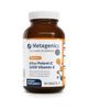 Metagenics Metagenics Ultra Potent Buffered Vitamin C Supplement 1000mg 90 Tablets - 1